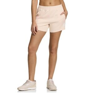 Reebok Women's Practice Gym Shorts, Sizes XL & XXXL